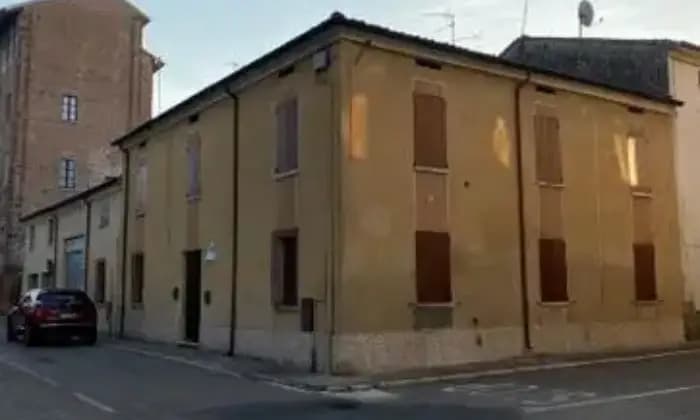 Homepal-Borgo-Mantovano-Villetta-a-Schiera-in-Vendita-in-Via-Giacomo-Matteotti-a-Borgo-MantovanoALTRO