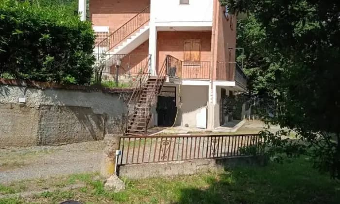 Homepal-Cartosio-Vendesi-Villa-unifamiliare-Localit-Ponte-CartosioALTRO