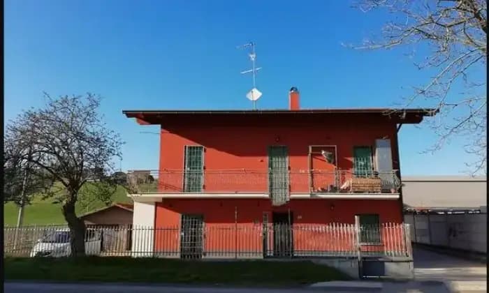 Homepal-SantOmero-Vendesi-appartamento-in-villetta-in-Via-Pignotti-a-SantOmero-TEALTRO