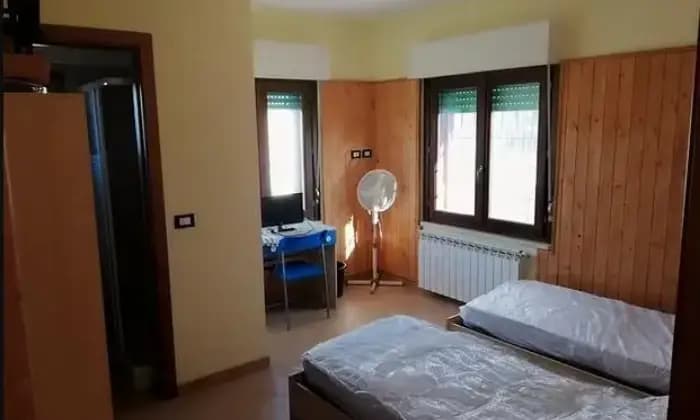 Homepal-SantOmero-Vendesi-appartamento-in-villetta-in-Via-Pignotti-a-SantOmero-TECAMERA-DA-LETTO