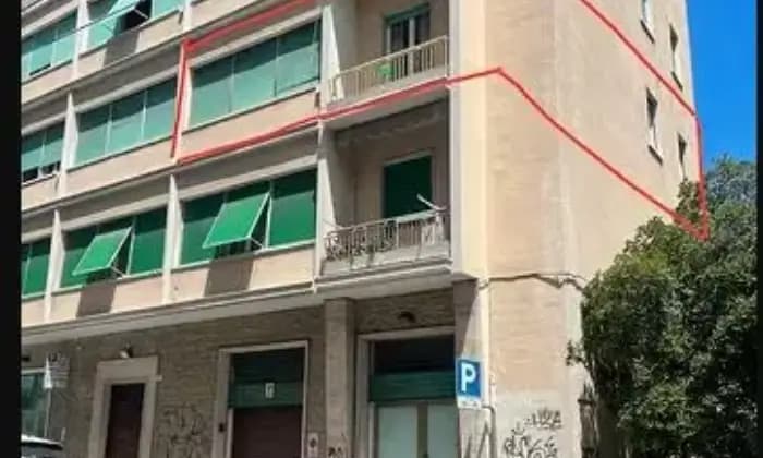 Homepal-Ancona-Appartamento-in-centro-in-via-Montebello-AnconaALTRO