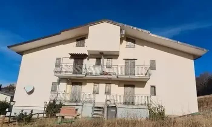 Homepal-Pizzoferrato-Appartamento-in-montagna-Valle-del-Sole-PizzoferratoALTRO