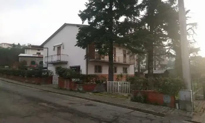 Homepal-Castiglion-Fiorentino-Vendesi-Casa-Indipendente-in-Via-SantAntonino-a-Castiglion-Fiorentino-ARALTRO