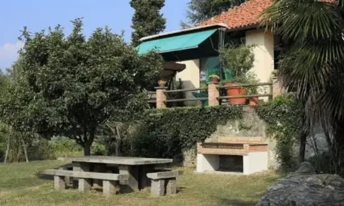Homepal-Cerrione-Porzione-di-villa-in-vendita-in-cascina-frereALTRO