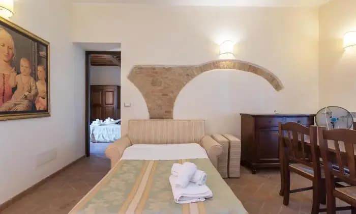 Homepal-Perugia-Country-Resort-Agriturismo-in-VENDITACAMERA-DA-LETTO