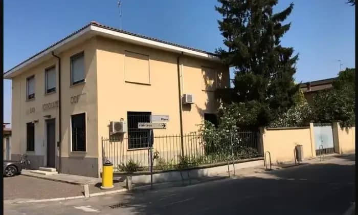 Homepal-Monticelli-Pavese-Vendesi-villetta-in-Via-Roma-a-Monticelli-Pavese-PVALTRO