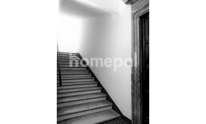 Homepal-Pesaro-Splendido-attico-nel-centro-storico-a-due-passi-dal-mare-dotato-di-ogni-comfortESTERNO