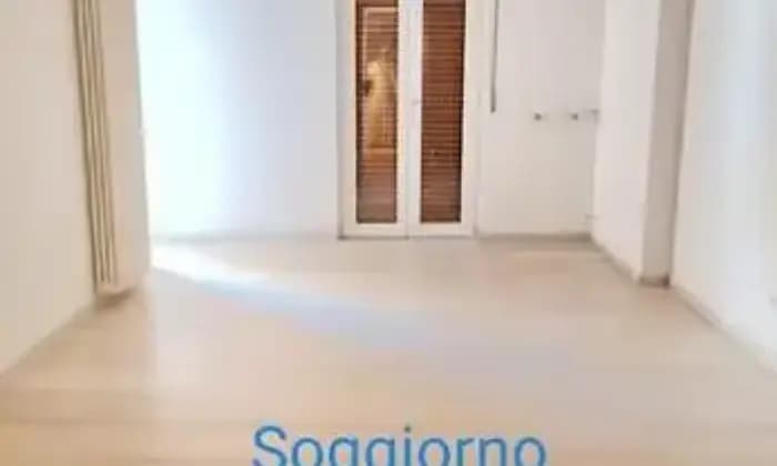Homepal-Sannazzaro-d-Burgondi-Vendesi-appartamento-ristrutturato-a-Sannazzaro-d-Burgondi-PVSoggiorno