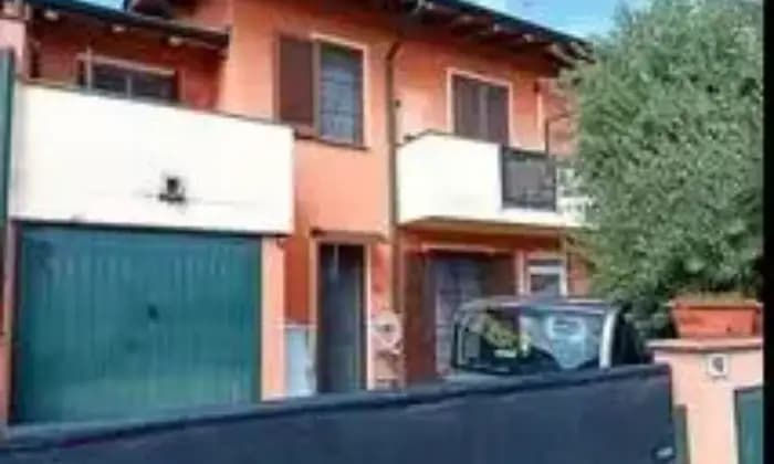 Homepal-Tromello-Villetta-a-schiera-in-Condominio-QuadrifoglioALTRO
