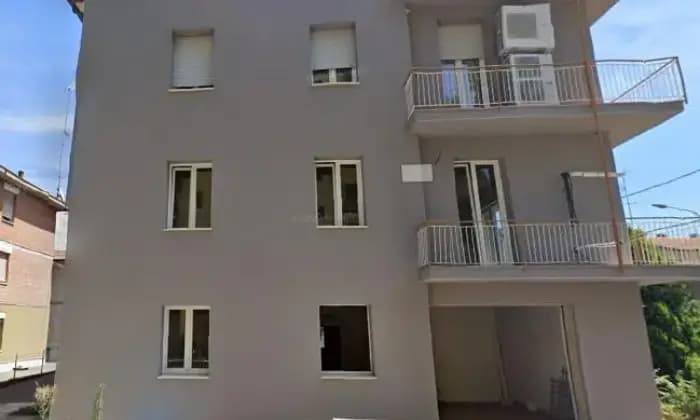 Homepal-Vignola-Appartamento-appena-ristrutturatoALTRO