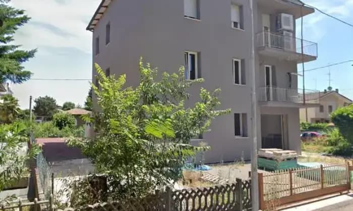 Homepal-Vignola-Appartamento-appena-ristrutturatoALTRO