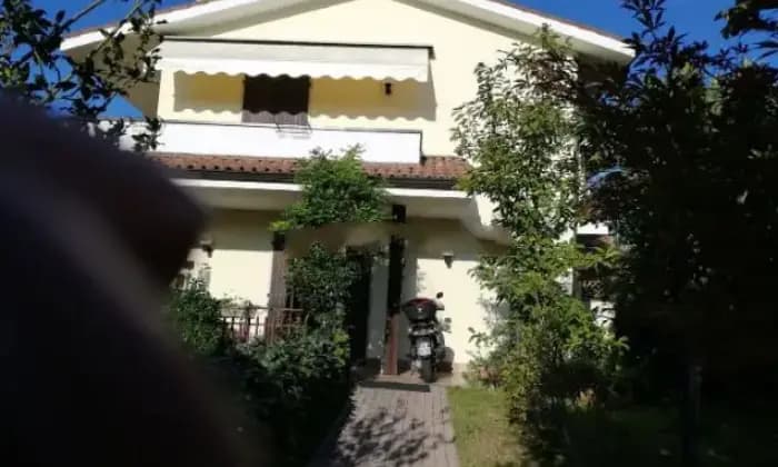Homepal-Garda-Casa-indipendente-in-vendita-in-Via-dell-Uva-GardaALTRO