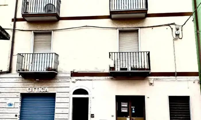 Homepal-San-Bartolomeo-in-Galdo-Vendesi-Appartamento-via-Regina-Margherita-San-Bartolomeo-in-GaldoALTRO