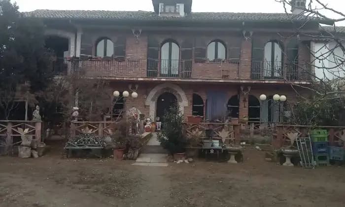 Homepal-Gambol-Villa-bifamiliare-via-Vigevano-in-Remond-Remond-GambolGIARDINO
