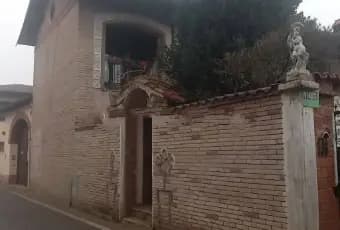 Homepal-Gambol-Villa-bifamiliare-via-Vigevano-in-Remond-Remond-GambolGIARDINO