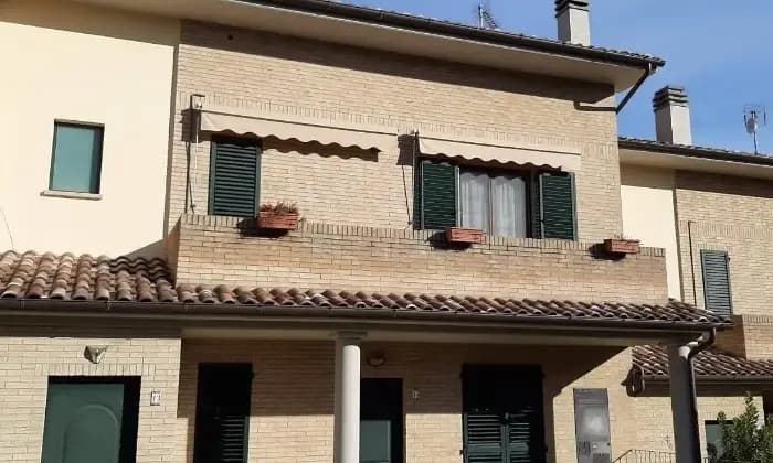 Homepal-Staffolo-Appartamento-in-villa-via-Panoramica-StaffoloALTRO