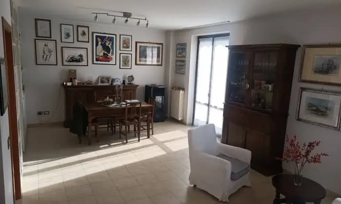 Homepal-Staffolo-Appartamento-in-villa-via-Panoramica-StaffoloSALONE