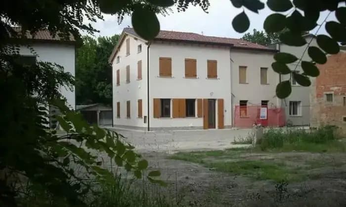 Homepal-Novi-di-Modena-Villa-a-schiera-in-vendita-in-Piazza-G-Matteotti-a-Novi-di-Modena-ALTRO