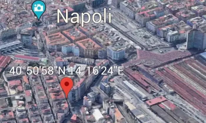 Homepal-Napoli-UNICO-ED-ESCLUSIVO-LOCALE-COMMERCIALE-CALTRO