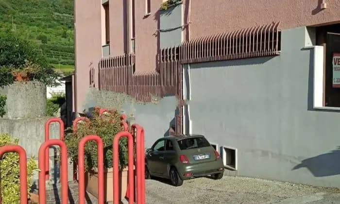 Homepal-San-Giovanni-Ilarione-Negozio-da-ristrutturareAltro