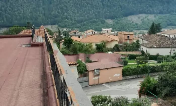 Homepal-Tramutola-Vendesi-Villa-unifamiliare-viale-Principe-Umberto-TramutolaTERRAZZO