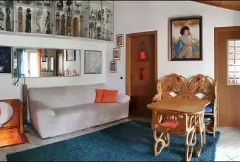 Homepal-Tromello-Vendesi-Casa-indipendente-in-Via-Monte-Nero-a-TROMELLO-PVSalone