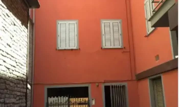 Homepal-Parma-Quadrilocale-in-vendita-in-strada-Giuseppe-Garibaldi-a-ParmaAltro
