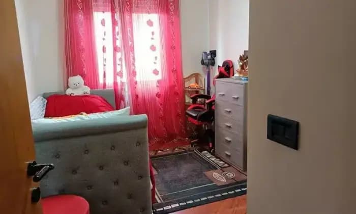 Homepal-Martinsicuro-Vendesi-appartamento-in-Via-Flavio-Gioia-a-MARTINSICURO-TECameraDaLetto