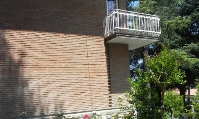 Homepal-Pianoro-Villa-unifamiliare-via-Fratelli-dallOlio-PianoroTerrazzo