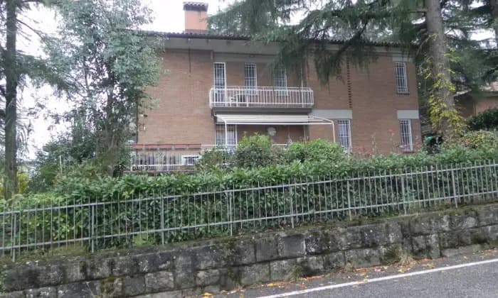 Homepal-Pianoro-Villa-unifamiliare-via-Fratelli-dallOlio-PianoroTerrazzo
