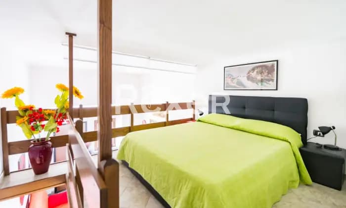 Homepal-Gradoli-Grazioso-appartamento-dotato-di-ogni-comfort-nel-Borgo-di-GradoliCAMERA-DA-LETTO