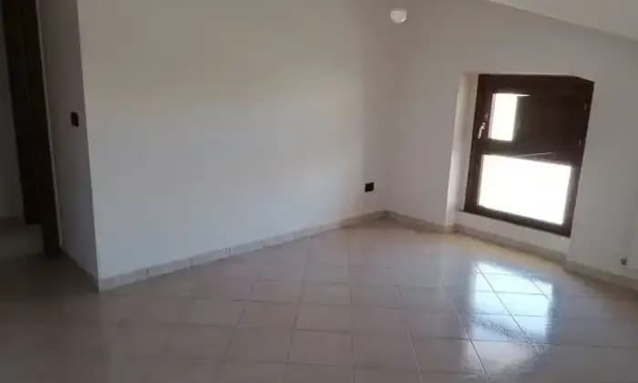 Homepal-Lanciano-Vendesi-appartamento-in-Via-Giulio-Sigismondi-a-LANCIANO-CHAltro