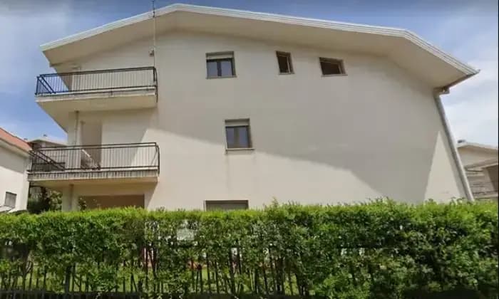 Homepal-Acri-Villa-in-vendita-in-via-Camillo-Benso-di-Cavour-AcriTerrazzo