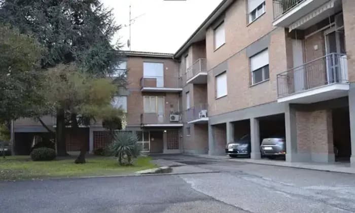 Homepal-Cento-Appartamenti-in-vendita-Via-IV-Novembre-RENAZZO-frazione-di-CENTO-FETerrazzo