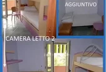 Homepal-Villapiana-Villa-in-vendita-in-via-delle-Ginestre-a-Villapiana-LidoCameraDaLetto