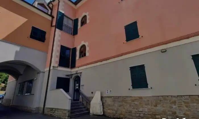 Homepal-Mele-Genova-Appartamento-arredato-con-boxTerrazzo