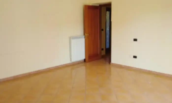 Homepal-Sparanise-Appartamento-metri-dalla-piazza-principale-del-paese-ottime-condizioniAltro