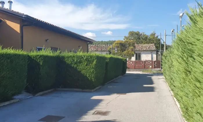 Homepal-San-Massimo-Villetta-in-vendita-in-via-Vicende-a-San-MassimoINTERNO-RESIDENCE