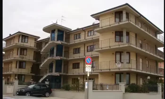 Homepal-Porto-SantElpidio-Vendesi-appartamento-di-recente-costruzione-a-Porto-SantElpidio-FM-ItalyGarage