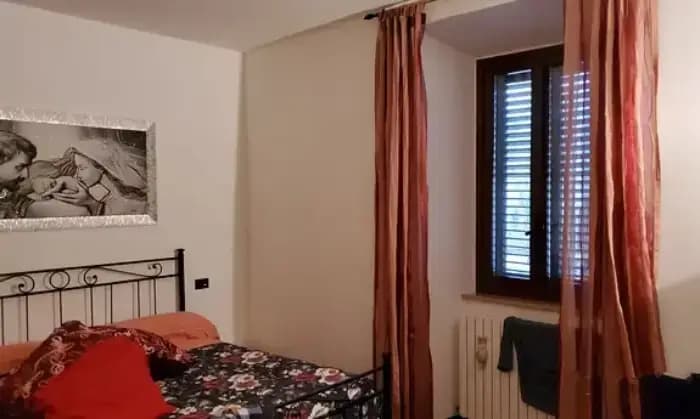 Homepal-Ascoli-Piceno-Vendesi-Appartamento-a-Mozzano-Ascoli-picenoCameraDaLetto