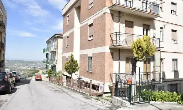 Homepal-Fermo-Appartamento-in-vendita-a-FermoZona-OspedaleTerrazzo