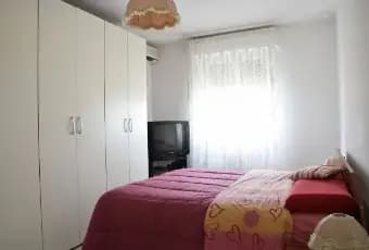Homepal-Fermo-Appartamento-in-vendita-a-FermoZona-OspedaleCameraDaLetto
