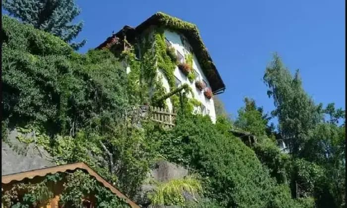 Homepal-Renon-Ritten-Villa-in-vendita-in-via-Plattl-a-Renon-BolzanoTerrazzo