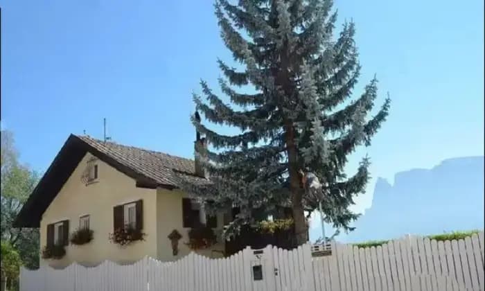 Homepal-Renon-Ritten-Villa-in-vendita-in-via-Plattl-a-Renon-BolzanoTerrazzo