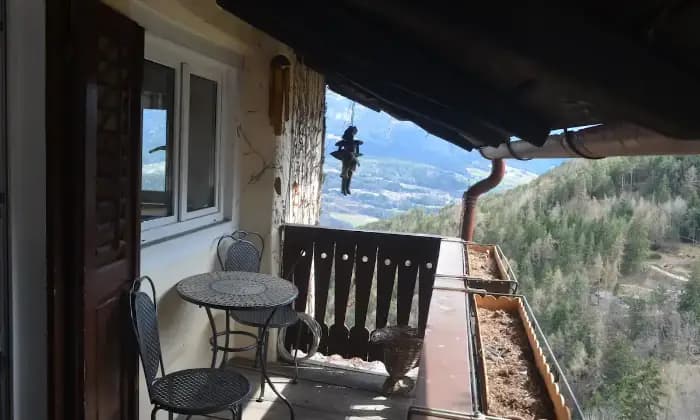 Homepal-Renon-Ritten-Villa-in-vendita-in-via-Plattl-a-Renon-BolzanoALTRO