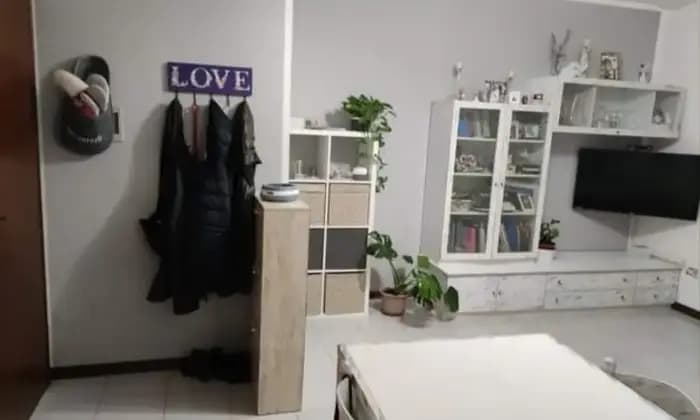 Homepal-Adria-Appartamento-in-vendita-in-Via-Alessandro-ManzoniCucina