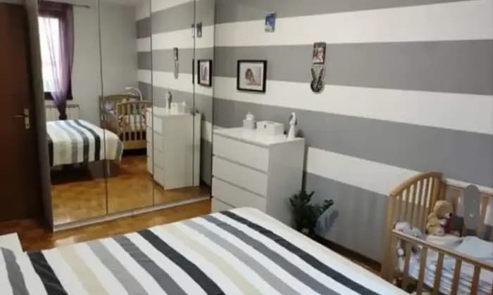 Homepal-Adria-Appartamento-in-vendita-in-Via-Alessandro-ManzoniAltro