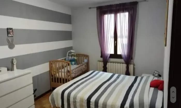 Homepal-Adria-Appartamento-in-vendita-in-Via-Alessandro-ManzoniCameraDaLetto