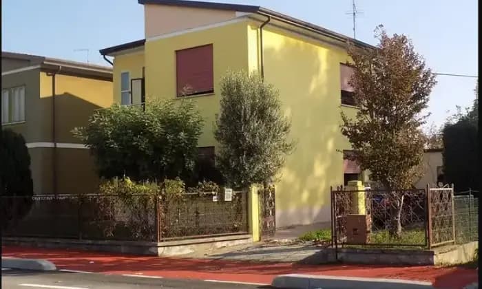 Homepal-Minerbe-Villa-singola-in-vendita-in-via-Cesare-Battisti-a-MinerbeTerrazzo