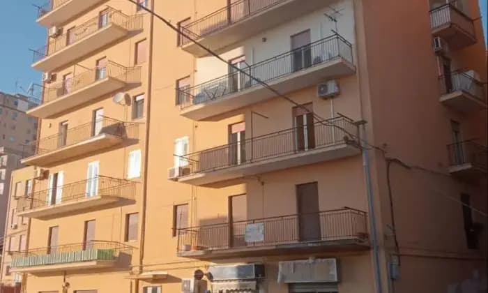 Homepal-Agrigento-Vendesi-appartamento-in-via-Dante-AlighieriAgrigentoTerrazzo